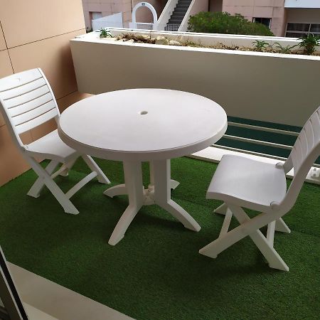 T1 Bis Cosy Avec 6 Couchages Proche De La Mer - Quartier Minimes La Rochelle  Zewnętrze zdjęcie